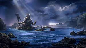 Mahadev 4k wallpaper app is the collection of 1000+ wallpapers and these wallpapers are absoulutely free to use and you can share this with your friends and family, delightful hd pic of mahakal with parvati for hd download for profile status.hd image of bholenath in the kailash. 4k Ultra Hd Lord Shiva Black And White Hd Wallpaper