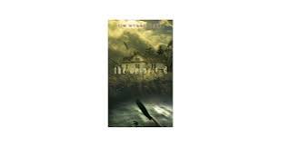Amazon.com: The Uninvited: 9780763639846: Wynne-Jones, Tim: Books