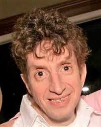 Matthew Clark Schultz Obituary (2022)