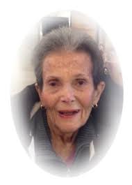 Obituary information for Fay Kaplan