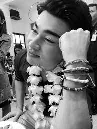 He placed fourth on both his batch, and the entire season. Andre Brouillette Fan Andrestersmanda Twitter
