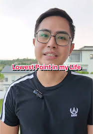 David Philp Commercials