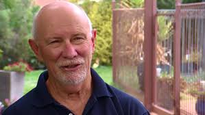 News Canberra: Drone delivery trial by Wings angers neighbours