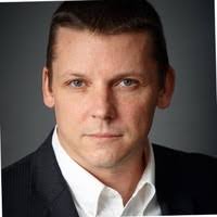 Jason North Email & Phone Number