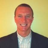 honeygrow Employee Marty Mack's profile photo