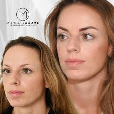 Monica Jacome Studio added a new photo.