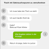 7 zimmer häuser zum verkauf in darmstadt. 1