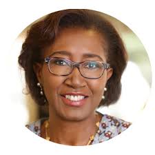 When do you charge friends and family for design advice?