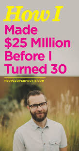 446 Best Career Images Career This Or That Questions Cover Letter For Resume