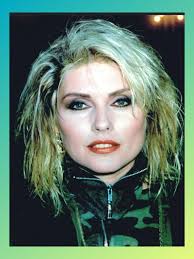 Tribute to Clem Burke, Blondie's Legendary Drummer