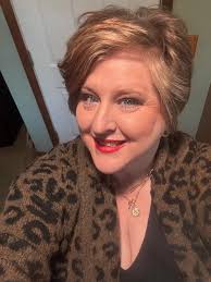 What are some casual dinner ideas for a patio evening?