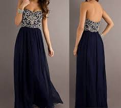 Pin By Amanda Bjerkan Hennessy On Just Beautiful Prom Dresses Blue Prom Dresses Gowns Gowns Dresses