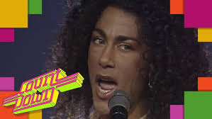 Take My Advice (Silky 70's Mix)