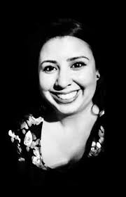 Thank you to Sara for being so helpful. X