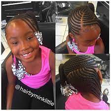 Pin On Kids Braids