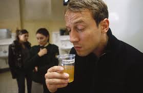 Filmografie Tobias Kasimirowicz