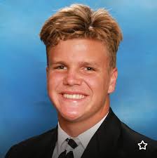 Congratulations to Thomas Grubb and James Wood who have just been awarded  their gold standard for The President's Award. Well done boys we are very  proud of you.