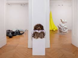 Bildergebnis für Denis Savary