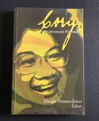 100+ affordable "cory" For Sale