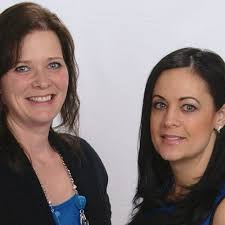 TOP 10 BEST Escrow Companies in Kirkland, WA