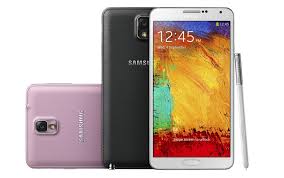 Tom's guide is supported by its audience. How To Root The Samsung Galaxy Note 3 Canadian