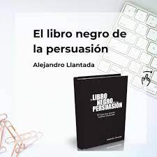 Ver zwartboek (el libro negro) (2006) online, 5 out of 5 based on 23 ratings. El Libro Negro De La Persuasion Pdf Amazon Com El Libro Negro De La Persuasion The Black Pdf Drive Investigated Dozens Of Problems And Listed The Biggest Global Issues Facing
