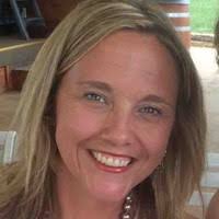 40+ "Beth Pauley" profiles