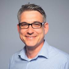 Mitarbeitende von Landesaufnahmebehörde Niedersachsen