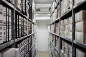 Archive Meaning In Hindi Archive क ह न द अर थ Multibhashi