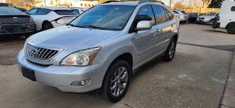 Image result for Classic Silver 2009 RX