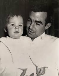 Huntington Sports Legend