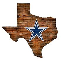Art heritage just finished painting my condo and they did a phenomenal job. Cowboys Wall Decor Target