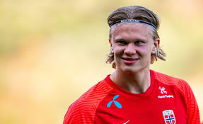 Latest on borussia dortmund forward erling haaland including news, stats, videos, highlights and more on espn Chelsea Legende Fordert Verpflichtung Von Erling Haaland