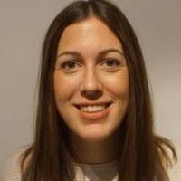 7 "Sonia Marimon" profiles