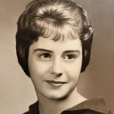 Kathleen Frances 'Kathy' Abramson Obituary January 9, 2024