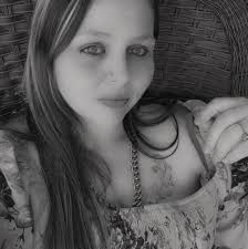 I am glad they are closing it," one School Advisory Council member said.  "It doesn't make sense to spend that kind of money