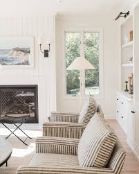 Pin On Jolene And Chad