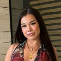 1400+ "Daniëlle" profiles