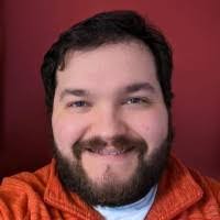 Tobias Reid's Instagram, Twitter & Facebook