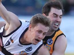 GFL Team of the Week: Round 3 revealed