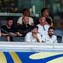 Didier Deschamps to Coach France One Last Time as Zidane Poised to Take Over