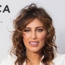 Watch F Plus (2025) Full Movie Free Online