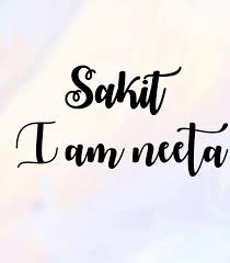 Logo pictogram cabang olahraga dunia. Lirik Sakit I Am Neeta Ost Menanti Februari Blog Cik Renex