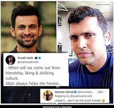 Shaista Khalid (@ShaistaKhalid20)