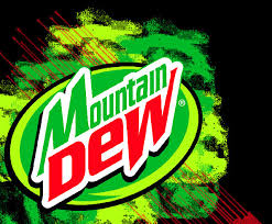 76 Mountain Dew Wallpaper On Wallpapersafari The original formula was invented in the 1940s by two tennessee. mountain dew wallpaper on wallpapersafari