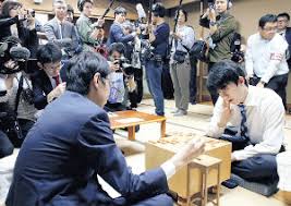 This may in some cases also express regret, but not always. è—¤äº•ä¸ƒæ®µ æœ€å¾Œã†ã£ã‹ã‚Šã—ã¦ã„ã¾ã—ãŸ ä¸€åº¦ã¯å‹å‹¢ã‚‚æœ€å¹´å°'ã‚¿ã‚¤ãƒˆãƒ«æŒ'æˆ¦æ¨©ã‚¹ãƒ«ãƒª ã‚¹ãƒãƒ¼ãƒ„å ±çŸ¥