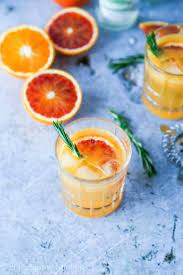 Check spelling or type a new query. 75 Healthy Cold Drink Recipes No Refined Sugar Lemonade Tea Recipe Cold Drink Recipes Lemonade Recipes