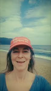 ANVIL FX é um grupo de música eletrônica criado pelo compositor e  pesquisador Paulo Beto, produtor que atua desde 1989 e é um dos nomes mais  importantes neste cenário. Vários músicos integraram a ...