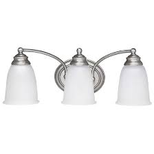 Capital Lighting 1088mn 132 At Kitchens And Baths By Briggs Bath Showroom Locations In Nebraska Kansas And Iowa Grand Island Lenexa Lincoln Omaha Sioux City