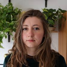 APT & Fenton Arts Trust Mentoring Award — A.P.T.